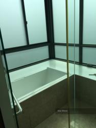 Parc Centennial (D9), Apartment #107159212